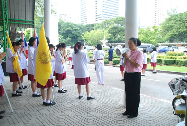 1-DSC_0457 (34)